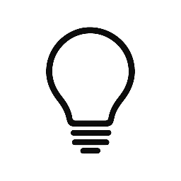 Vlad Cazan – Portfolio Digital, Teknologi, & Proyek Kreatif