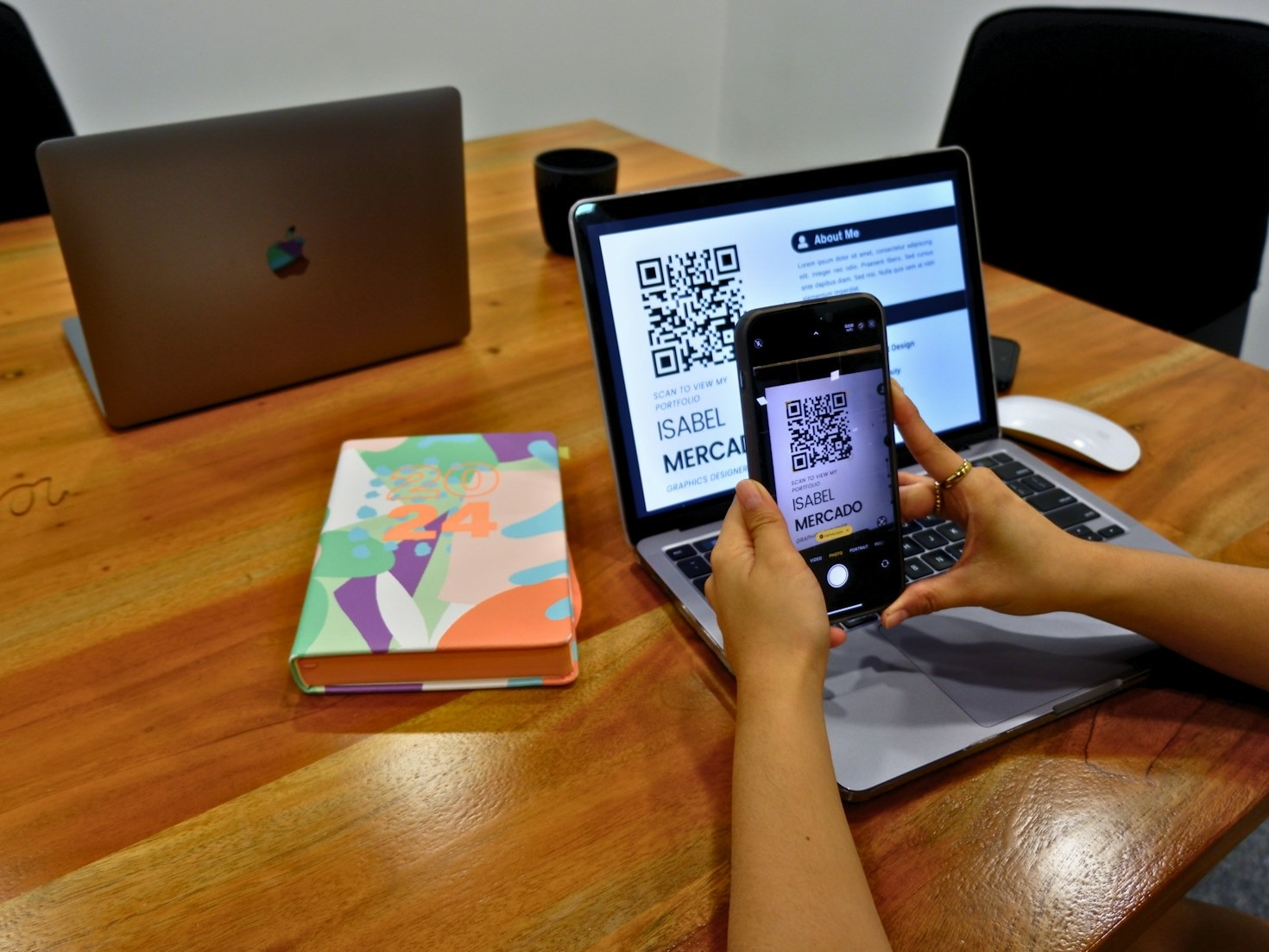 Exploring the Future of Technology and Art