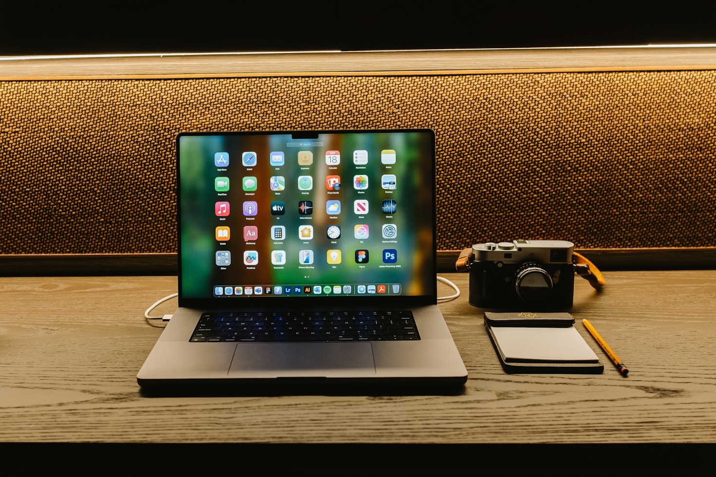 Innovative Approaches to Digital Storytelling